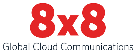 8x8 partners - Alliance Communications