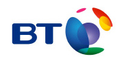 BT partners - Alliance Communications