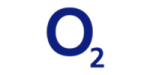 O2 business partner