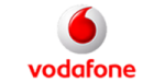 Vodafone Business Partner - Alliance Comms