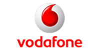 Vodafone Business Partner - Alliance Comms