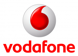 Vodafone business partner - Alliance Communications
