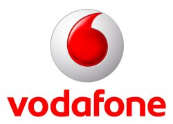 Vodafone partners - Alliance Communications