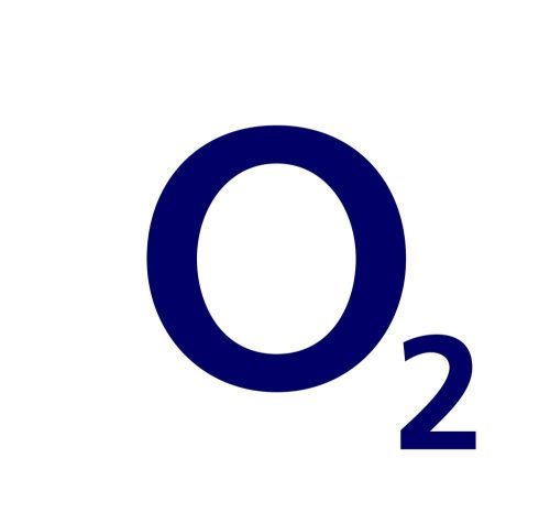 O2 partners - Alliance Communications