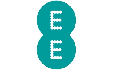 EE partners - Alliance Communications