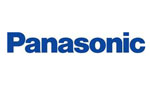Panasonic partner - Alliance Comms