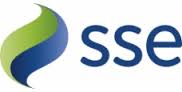 SSE partners - Alliance Communications