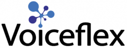 Voiceflex partners - Alliance Communications