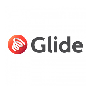 Glide partners - Alliance Communications