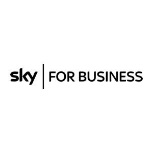 SKY Business partners - Alliance Communications