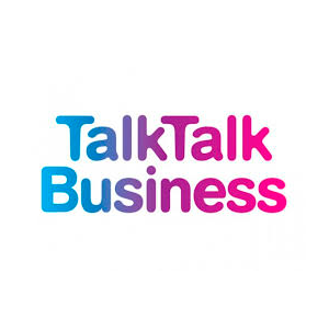 Talk Talk business partners - Alliance Communications