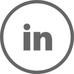 Alliance Communications - LinkedIn