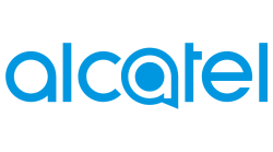 Alcatel Mobile partners - Alliance Communications