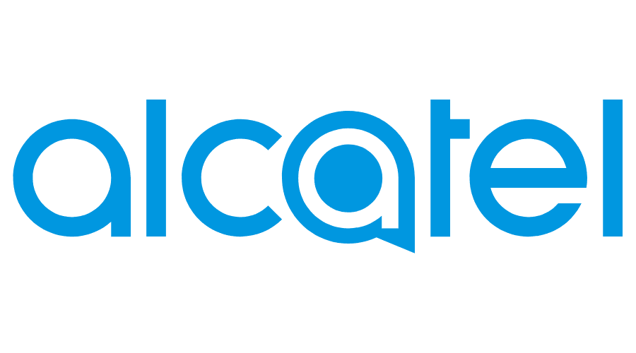 Alcatel partner - Alliance Communications