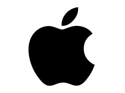 Apple and iPhone partners - Alliance Communications