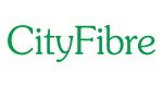 City Fibre partners - Alliance Communications