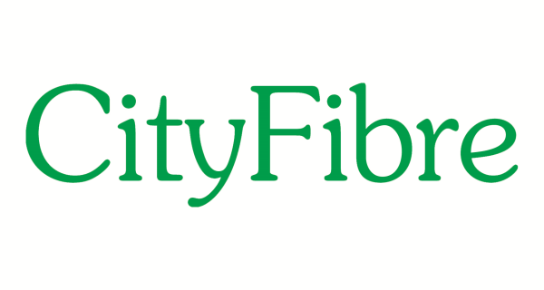 CityFibre partners - Alliance Communications