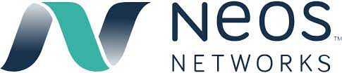Neos networks partners - Alliance Communications