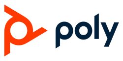 Poly partners - Alliance Communications