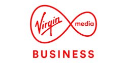 Virgin Media Business Partner - Alliance Comms