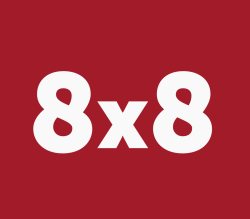8x8 partner for UK businesses