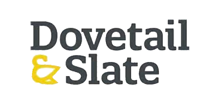 Dovetail & Slate - Alliance Communications clients