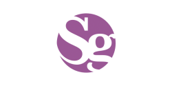 Client logo - Sprague Gibbons