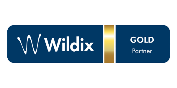 Wildix Gold Partner UK - Alliance Communications