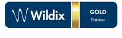 Wildix Gold Partner UK - Cloud telephony from Alliance Communications