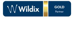 Wildix Gold Partner UK - Cloud telephony from Alliance Communications