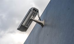 CCTV Connect for any location - Alliance Communications